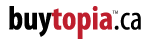 buytopia_logo.png